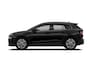 Skoda Elroq Tour Edition 210 kW / 286 PK