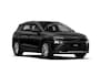 Skoda Elroq Tour Edition 210 kW / 286 PK