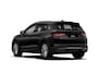 Skoda Elroq Tour Edition 210 kW / 286 PK