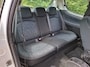 Peugeot 206 1.4 QUIKSILVER