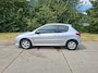 Peugeot 206 1.4 QUIKSILVER