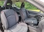 Peugeot 206 1.4 QUIKSILVER