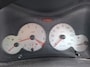 Peugeot 206 1.4 QUIKSILVER