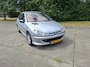 Peugeot 206 1.4 QUIKSILVER