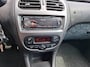 Peugeot 206 1.4 QUIKSILVER