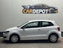 Volkswagen Polo 1.2 Easyline