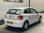 Volkswagen Polo 1.2 Easyline
