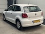 Volkswagen Polo 1.2 Easyline