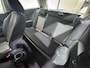 Volkswagen Polo 1.2 Easyline