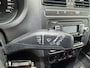 Volkswagen Polo 1.2 Easyline