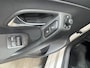 Volkswagen Polo 1.2 Easyline