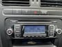Volkswagen Polo 1.2 Easyline