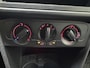 Volkswagen Polo 1.2 Easyline