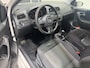 Volkswagen Polo 1.2 Easyline