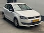 Volkswagen Polo 1.2 Easyline