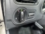 Volkswagen Polo 1.2 Easyline
