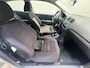 Volkswagen Polo 1.2 Easyline