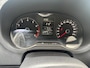 Volkswagen Polo 1.2 Easyline