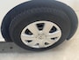 Volkswagen Polo 1.2 Easyline