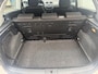 Volkswagen Polo 1.2 Easyline