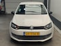 Volkswagen Polo 1.2 Easyline