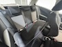Volkswagen Polo 1.2 Easyline