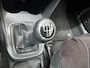 Volkswagen Polo 1.2 Easyline