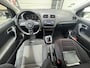 Volkswagen Polo 1.2 Easyline