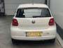 Volkswagen Polo 1.2 Easyline