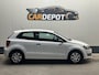 Volkswagen Polo 1.2 Easyline