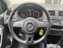 Volkswagen Polo 1.2 Easyline
