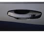 Audi Q3 45 TFSI e 245Pk Automaat Advanced Edition / Adaptive-Cruise / Virtual / Led