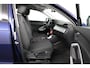 Audi Q3 45 TFSI e 245Pk Automaat Advanced Edition / Adaptive-Cruise / Virtual / Led