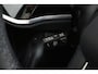 Audi Q3 45 TFSI e 245Pk Automaat Advanced Edition / Adaptive-Cruise / Virtual / Led