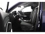 Audi Q3 45 TFSI e 245Pk Automaat Advanced Edition / Adaptive-Cruise / Virtual / Led