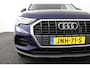 Audi Q3 45 TFSI e 245Pk Automaat Advanced Edition / Adaptive-Cruise / Virtual / Led