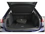 Audi Q3 45 TFSI e 245Pk Automaat Advanced Edition / Adaptive-Cruise / Virtual / Led