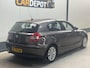 BMW 1-Serie 116i Business Line