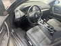 BMW 1-Serie 116i Business Line