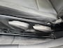 BMW 1-Serie 116i Business Line