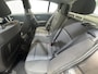 BMW 1-Serie 116i Business Line