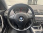 BMW 1-Serie 116i Business Line