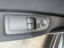 BMW 1-Serie 116i Business Line