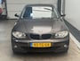 BMW 1-Serie 116i Business Line