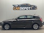 BMW 1-Serie 116i Business Line