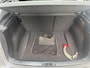 BMW 1-Serie 116i Business Line