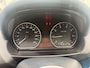 BMW 1-Serie 116i Business Line