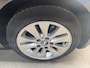BMW 1-Serie 116i Business Line