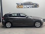BMW 1-Serie 116i Business Line