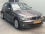 BMW 1-Serie 116i Business Line